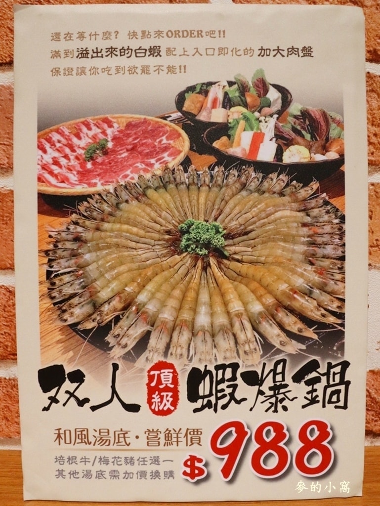 IMG_8457.JPG IMG_8457.JPG