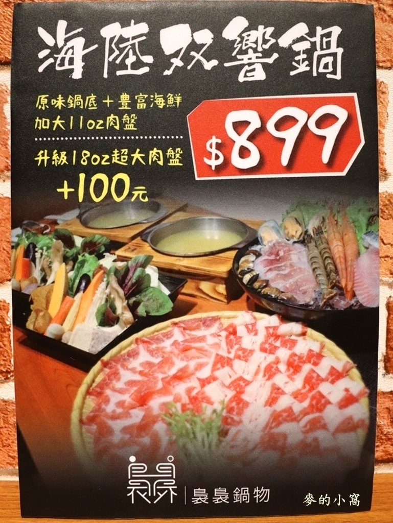 IMG_8458.JPG IMG_8458.JPG