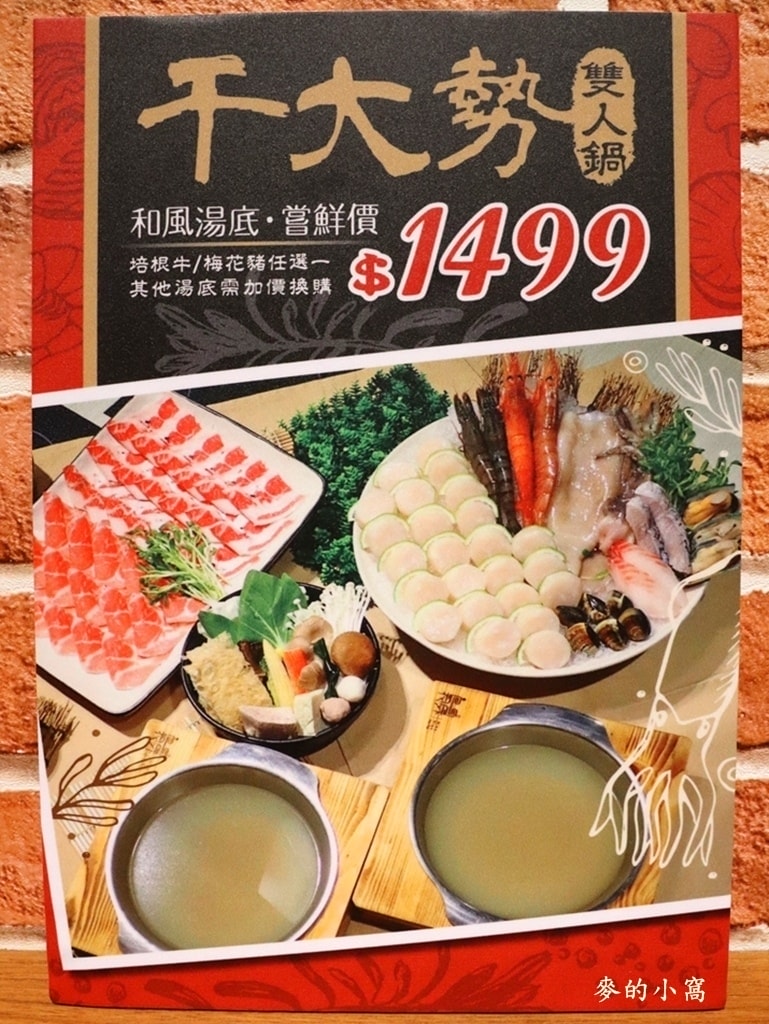 IMG_8459.JPG IMG_8459.JPG