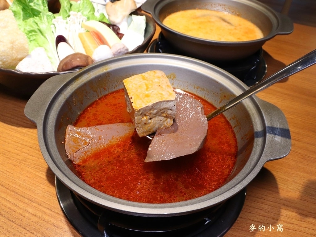 IMG_8463.JPG IMG_8463.JPG