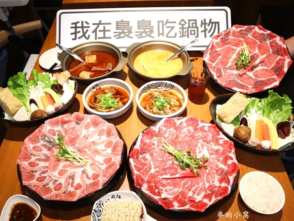 IMG_8461.JPG IMG_8461.JPG