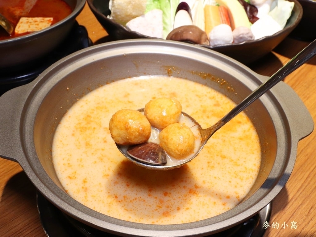 IMG_8464.JPG IMG_8464.JPG