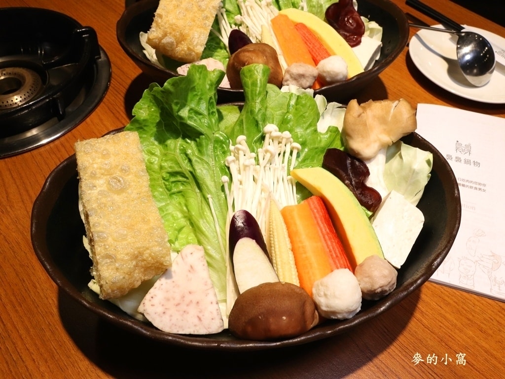 IMG_8465.JPG IMG_8465.JPG