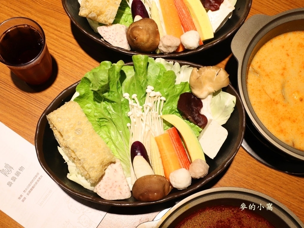 IMG_8465-1.JPG IMG_8465-1.JPG