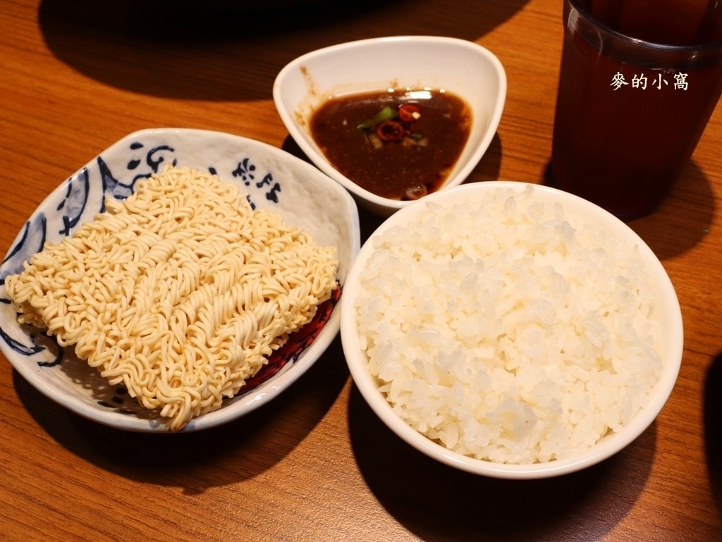 IMG_8466.JPG IMG_8466.JPG