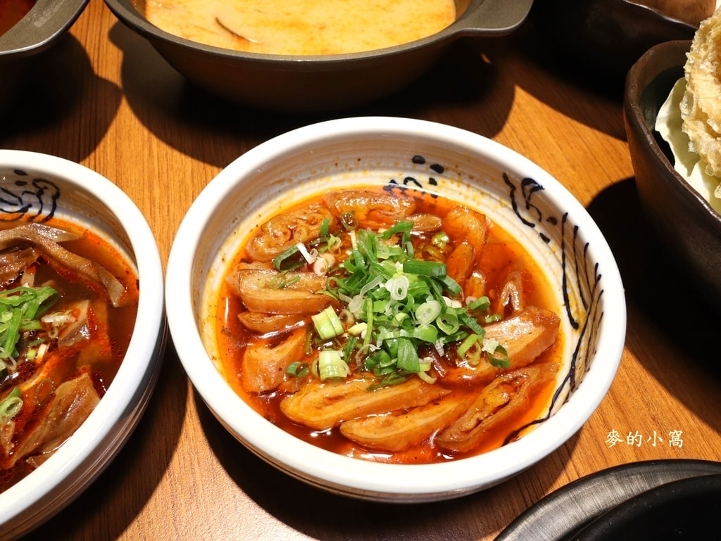 IMG_8467.JPG IMG_8467.JPG