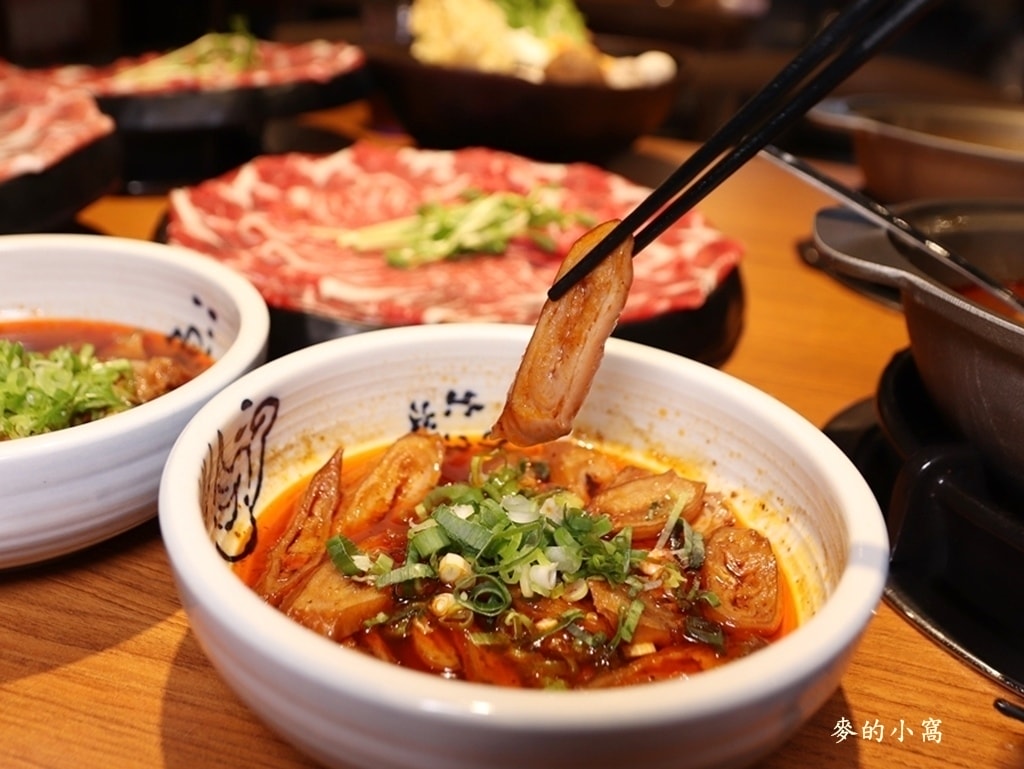 IMG_8468.JPG IMG_8468.JPG