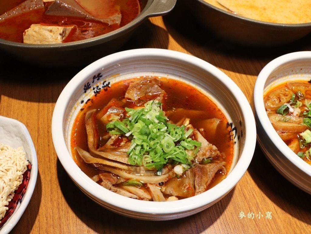 IMG_8469.JPG IMG_8469.JPG