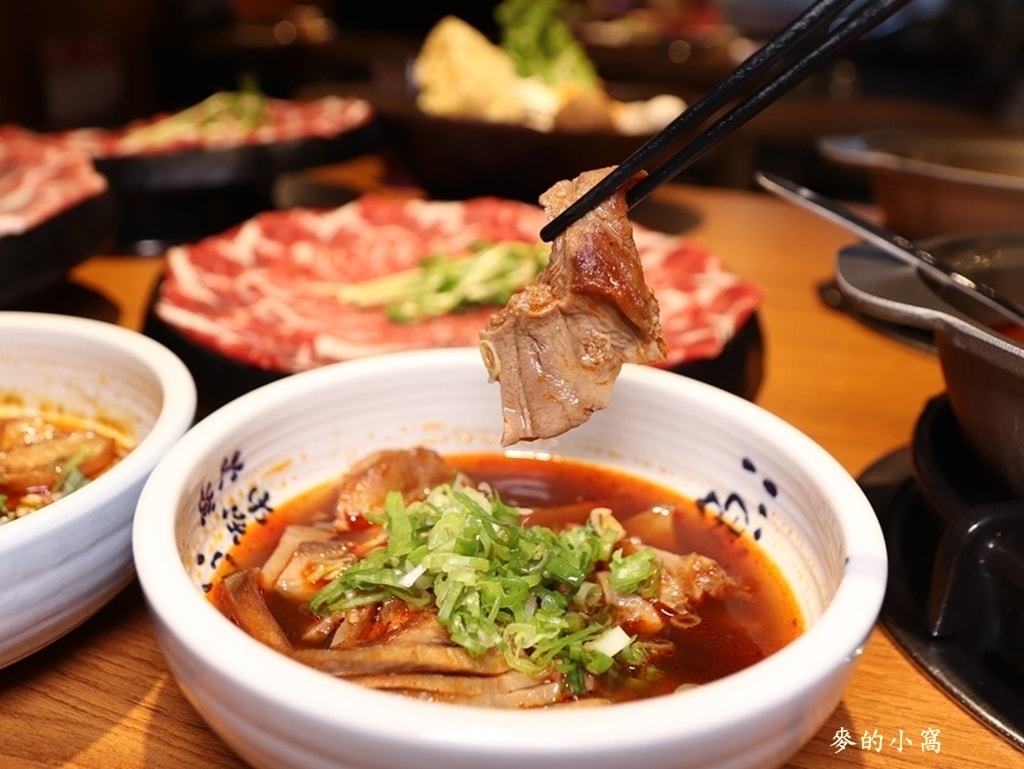 IMG_8470.JPG IMG_8470.JPG