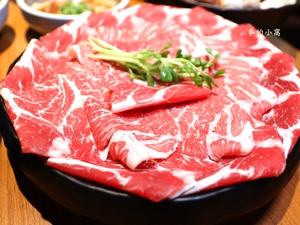 IMG_8473.JPG IMG_8473.JPG