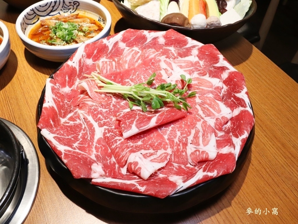 IMG_8472.JPG IMG_8472.JPG