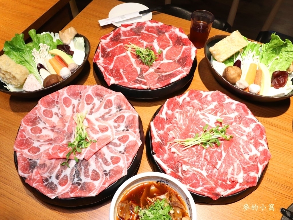 IMG_8471.JPG IMG_8471.JPG