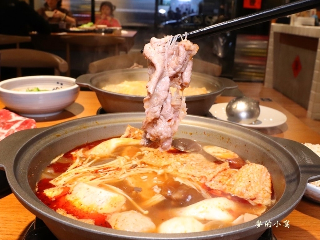 IMG_8475.JPG IMG_8475.JPG