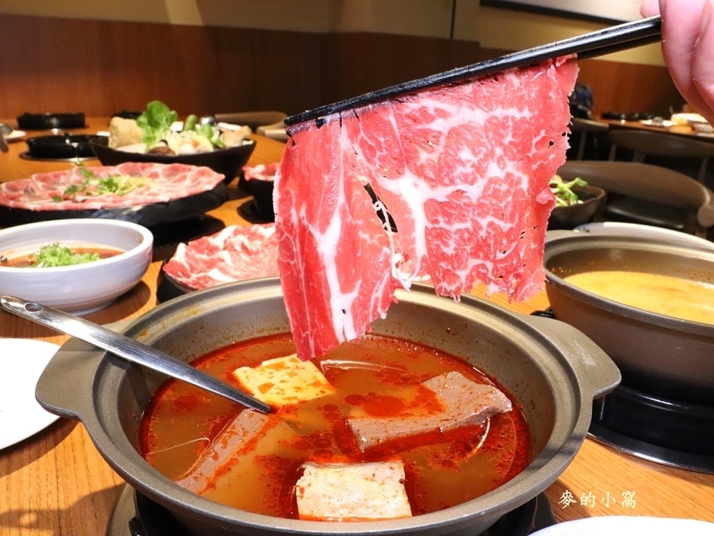 IMG_8474.JPG IMG_8474.JPG