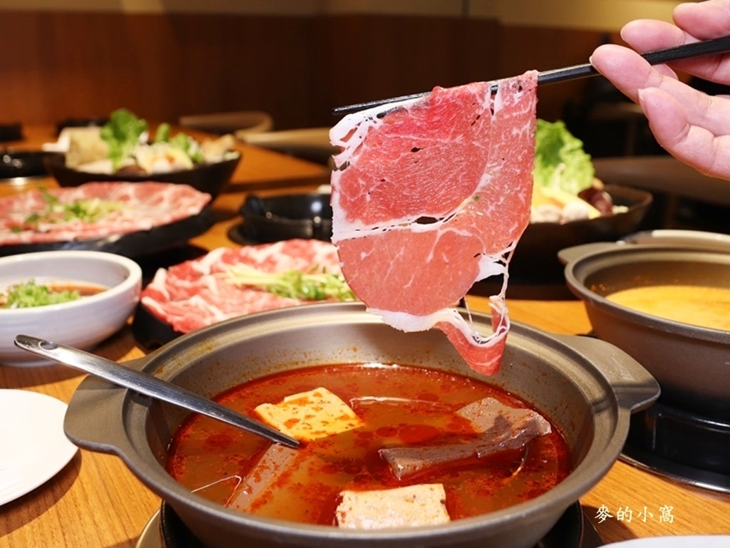 IMG_8477-1.JPG IMG_8477-1.JPG