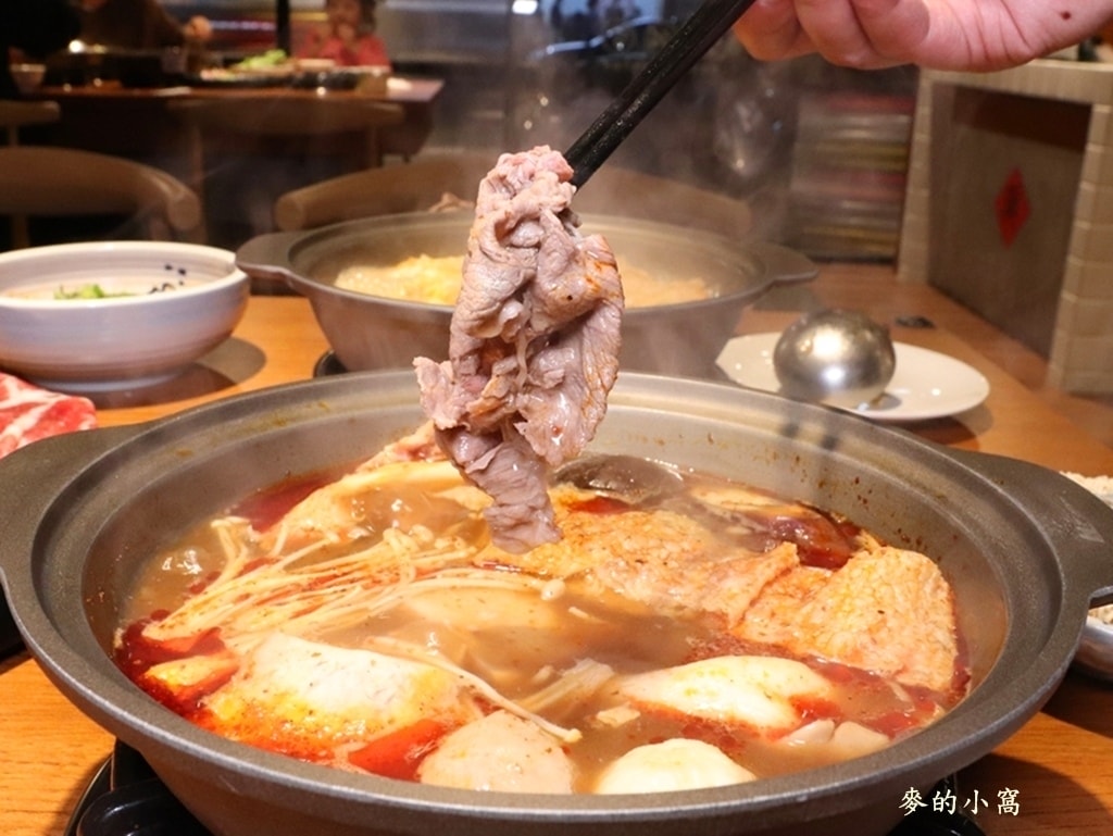 IMG_8478.JPG IMG_8478.JPG