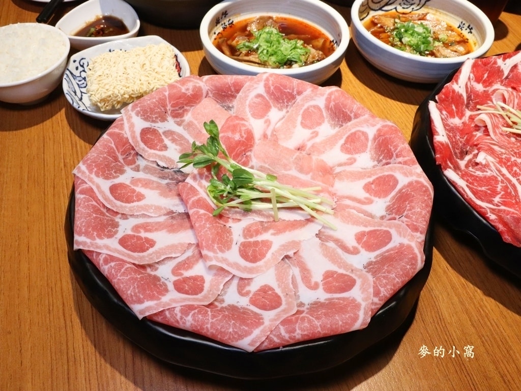 IMG_8481.JPG IMG_8481.JPG