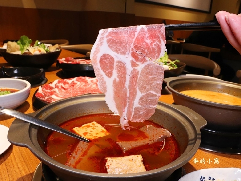 IMG_8482.JPG IMG_8482.JPG