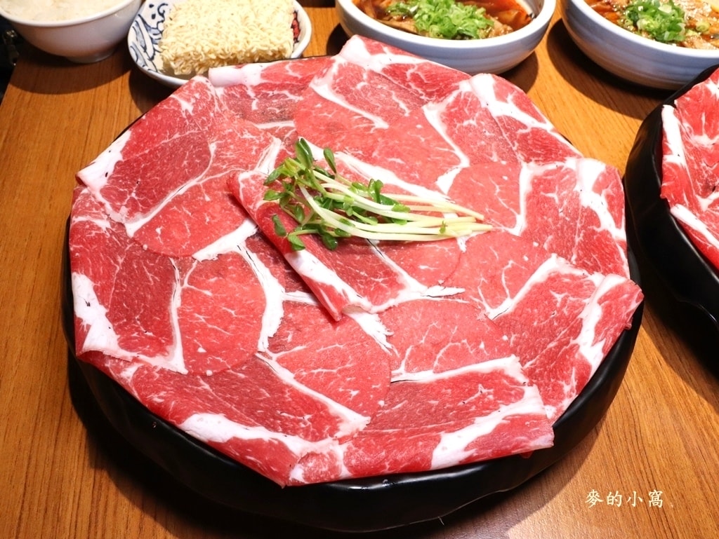 IMG_8476.JPG IMG_8476.JPG