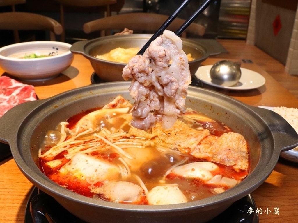 IMG_8483.JPG IMG_8483.JPG