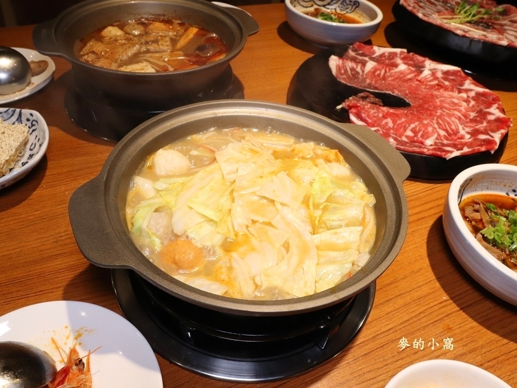 IMG_8485.JPG IMG_8485.JPG