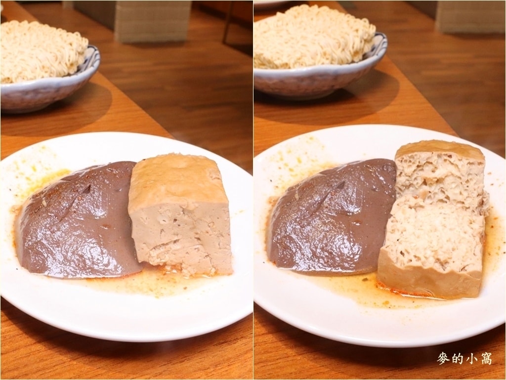 IMG_8486.jpg IMG_8486.jpg