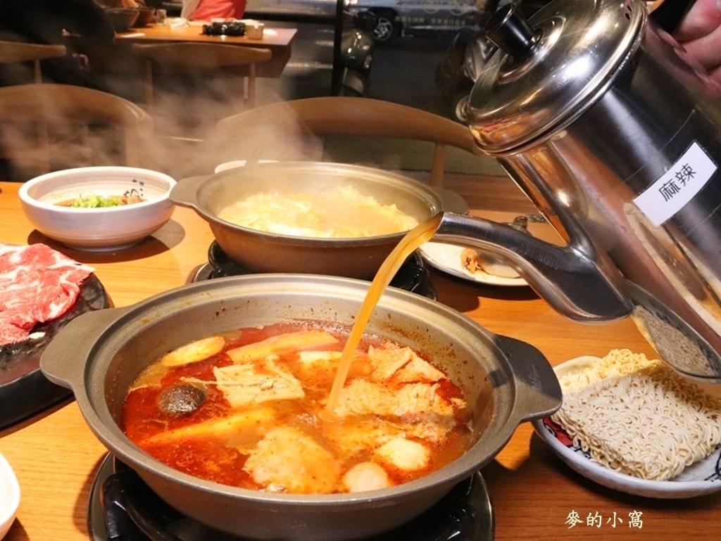 IMG_8488.JPG IMG_8488.JPG