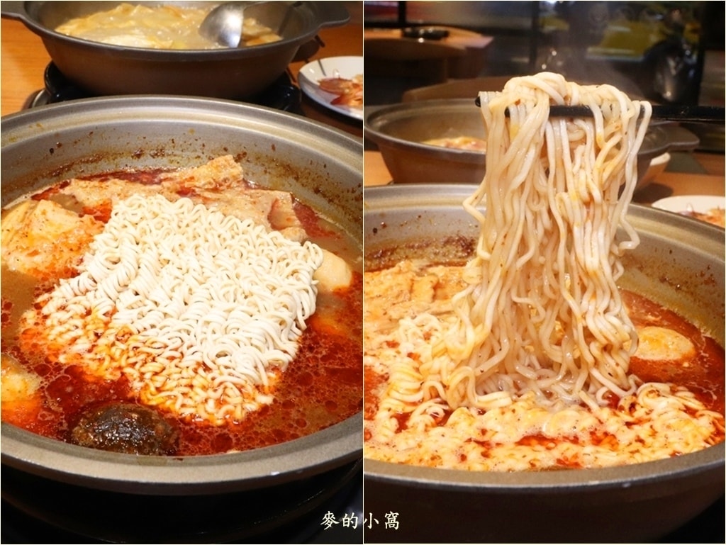 IMG_8490.jpg IMG_8490.jpg