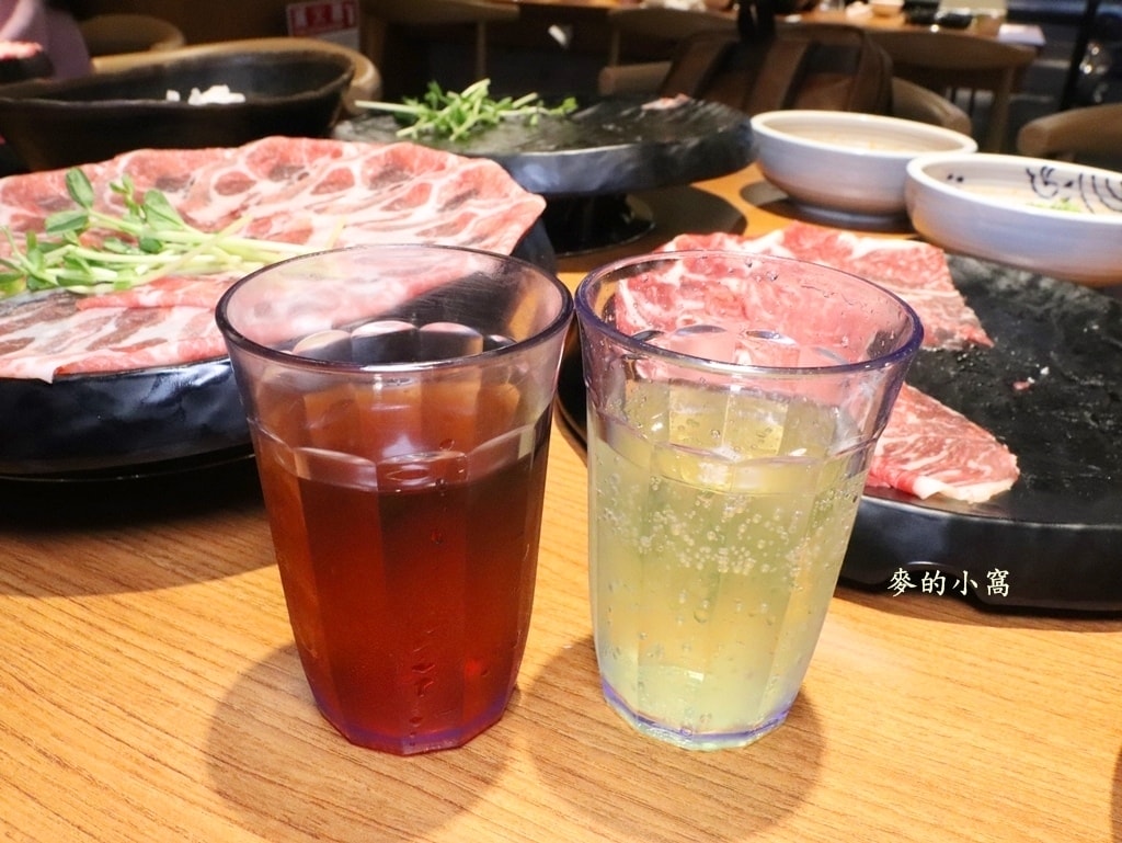 IMG_8492.JPG IMG_8492.JPG