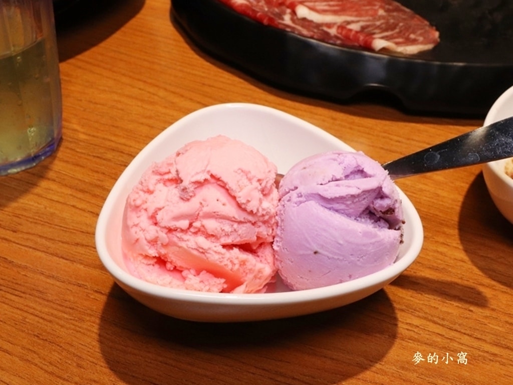 IMG_8493.JPG IMG_8493.JPG