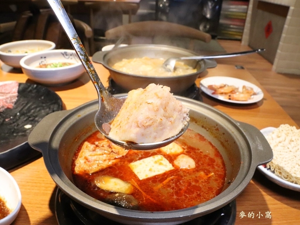 IMG_8489.JPG IMG_8489.JPG