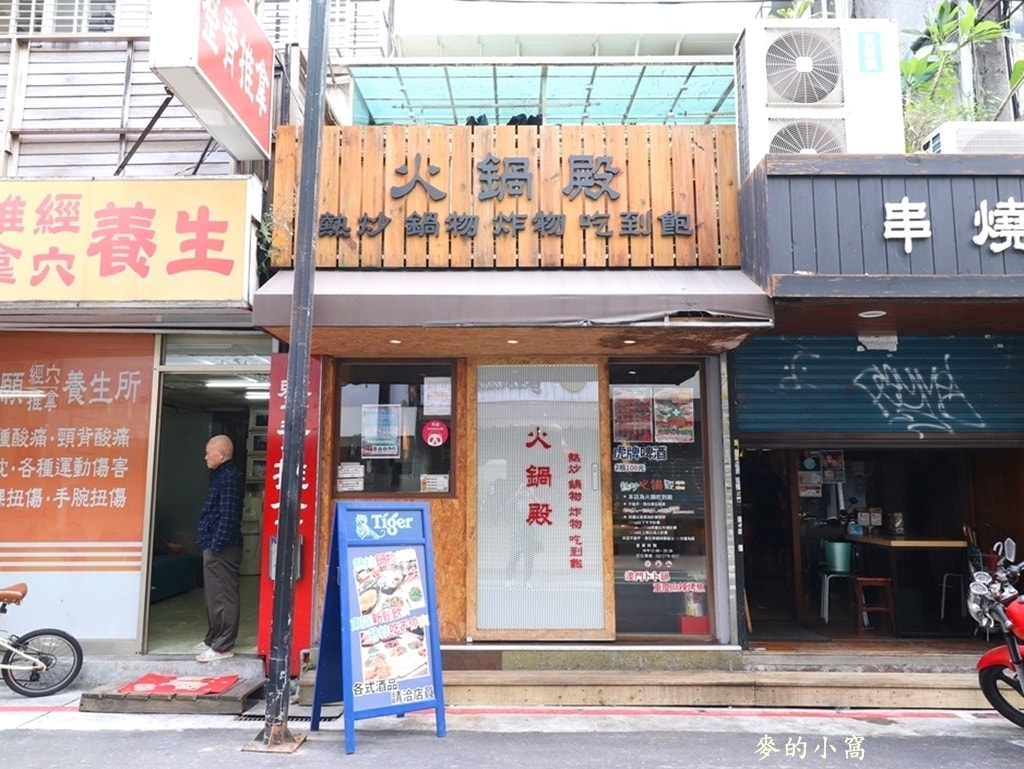 IMG_8782.JPG IMG_8782.JPG