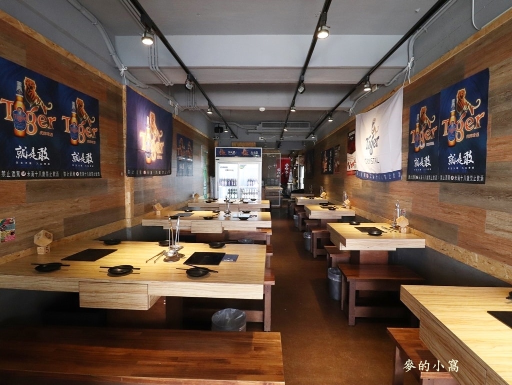 IMG_8786.JPG IMG_8786.JPG