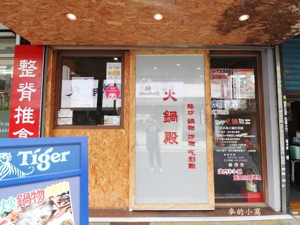 IMG_8784.JPG IMG_8784.JPG