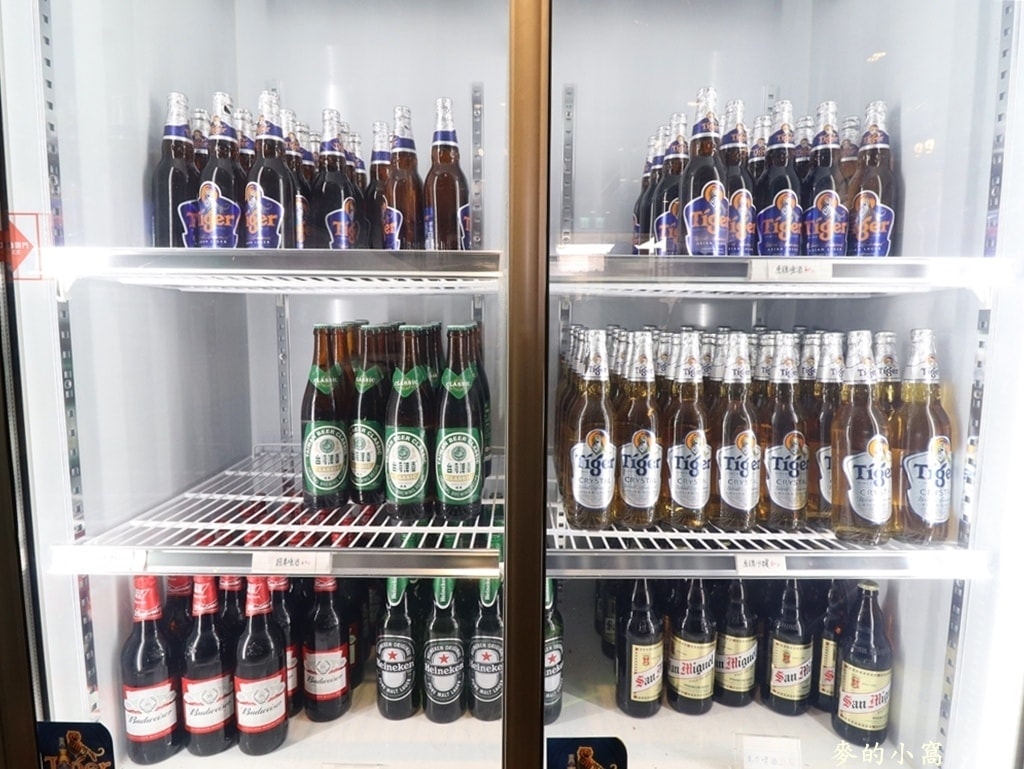 IMG_8788.JPG IMG_8788.JPG