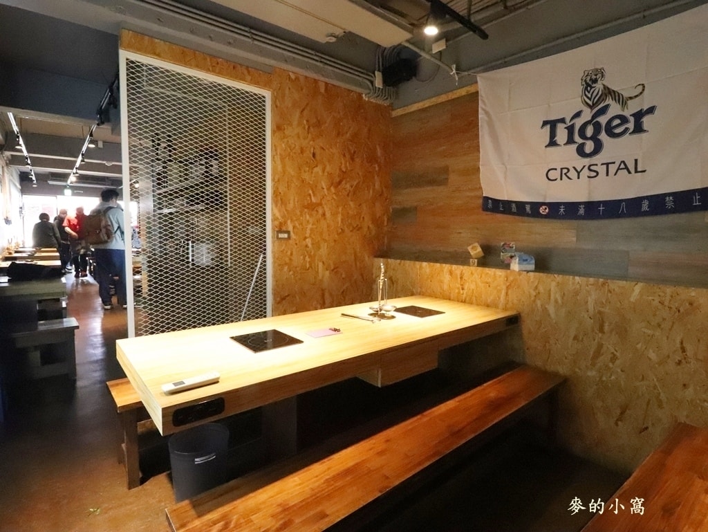 IMG_8787.JPG IMG_8787.JPG