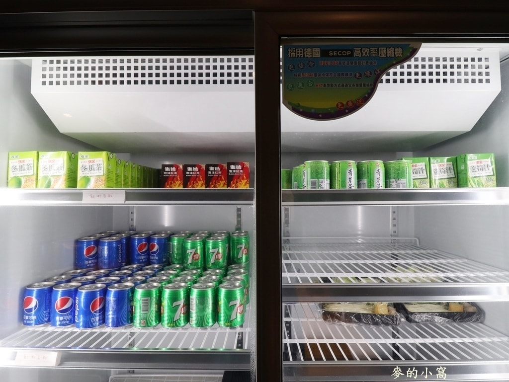 IMG_8789.JPG IMG_8789.JPG