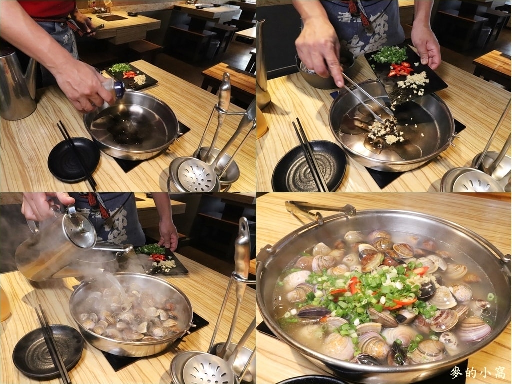 IMG_8792.jpg IMG_8792.jpg