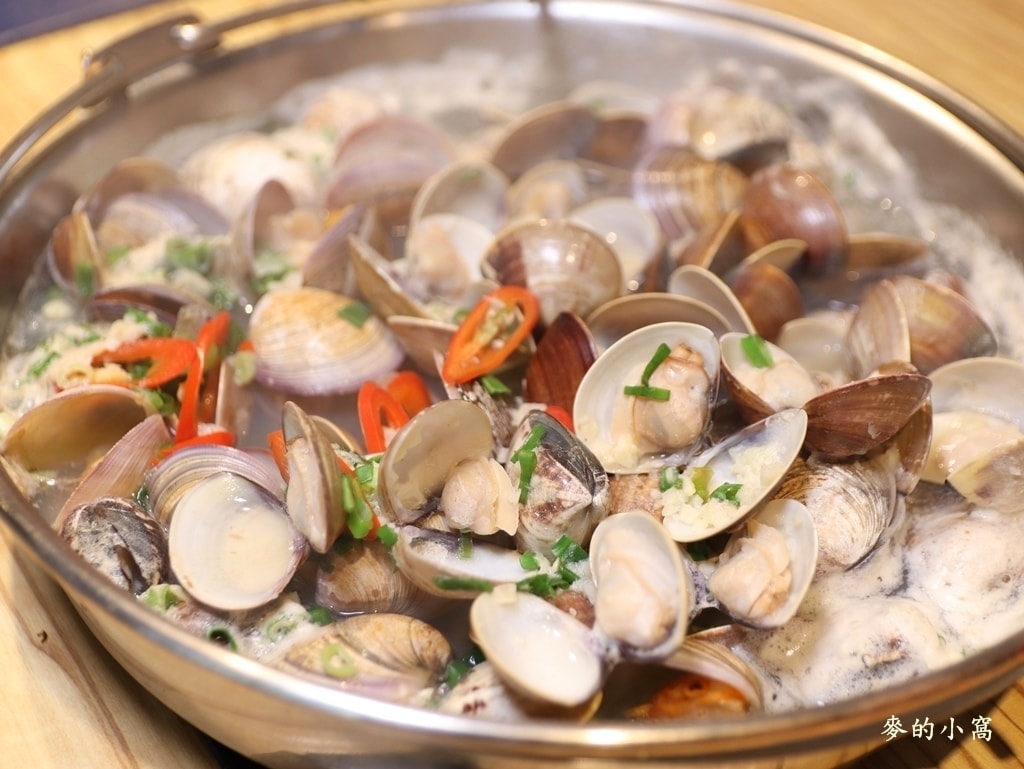 IMG_8793.JPG IMG_8793.JPG