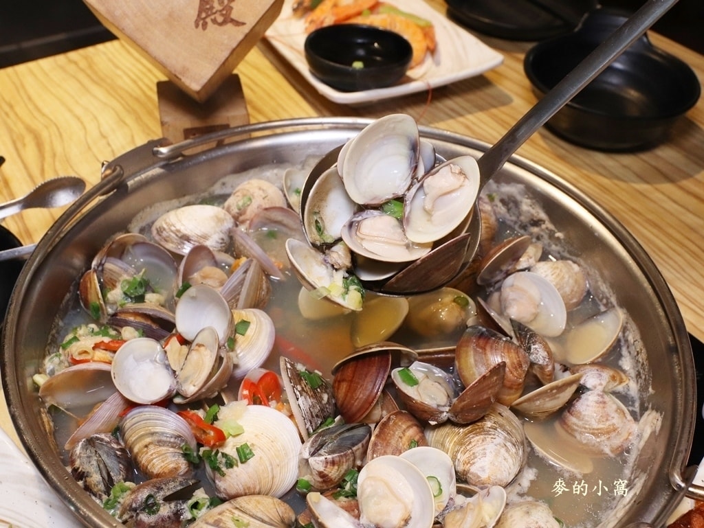 IMG_8794.JPG IMG_8794.JPG