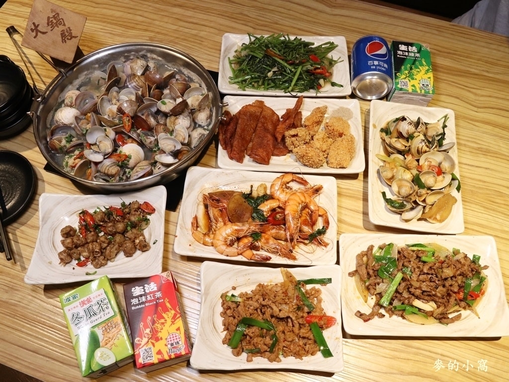 IMG_8795.JPG IMG_8795.JPG