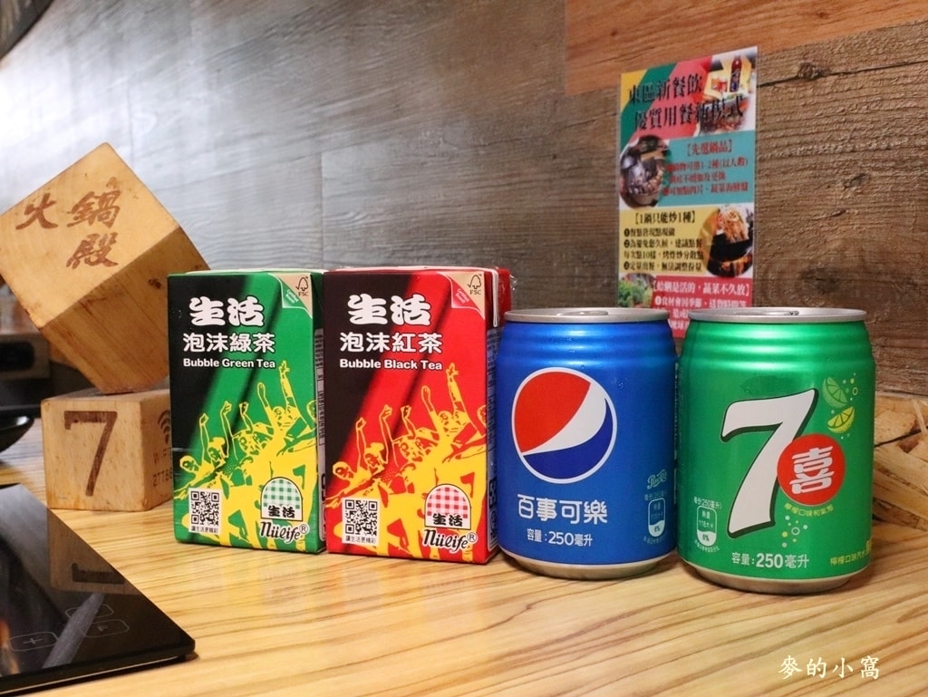 IMG_8796.JPG IMG_8796.JPG