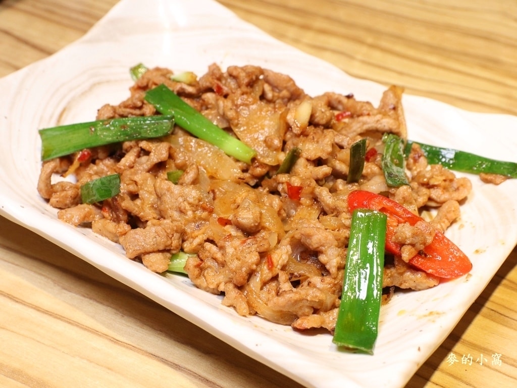 IMG_8798.JPG IMG_8798.JPG