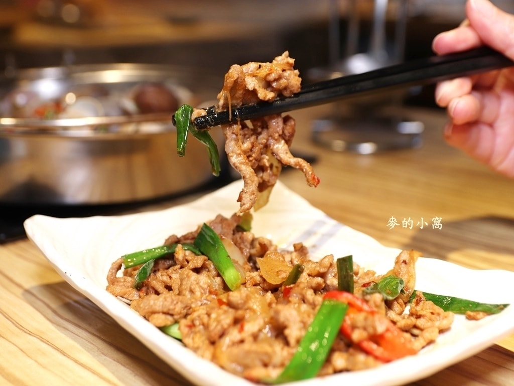 IMG_8799.JPG IMG_8799.JPG