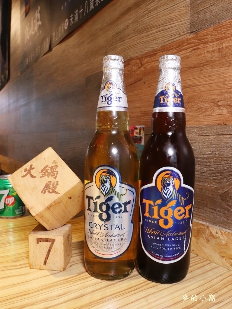 IMG_8797.JPG IMG_8797.JPG