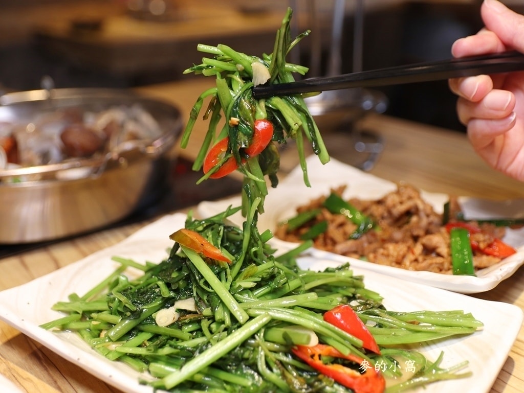 IMG_8801.JPG IMG_8801.JPG