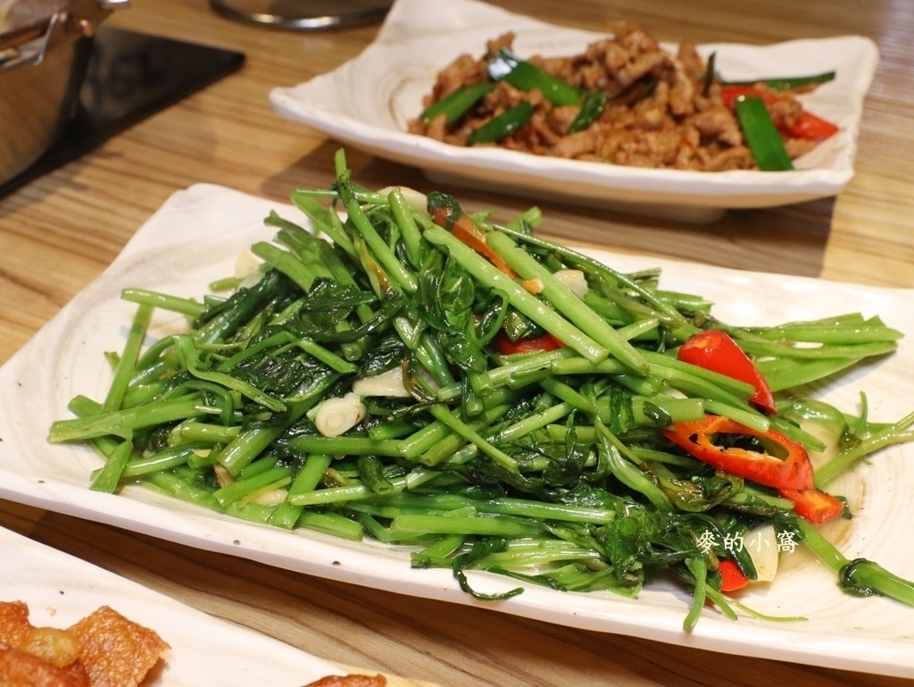 IMG_8800.JPG IMG_8800.JPG