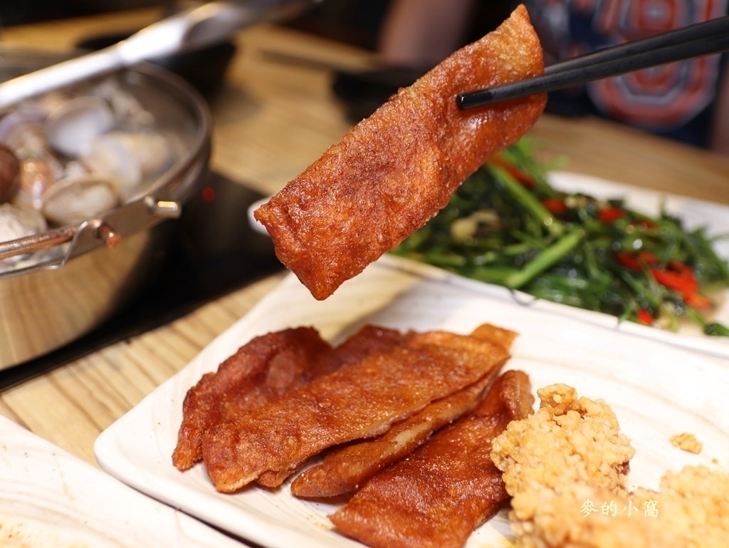 IMG_8804.JPG IMG_8804.JPG