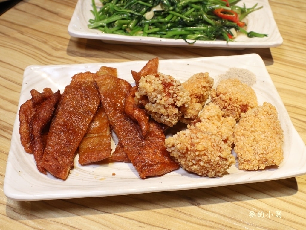 IMG_8802.JPG IMG_8802.JPG