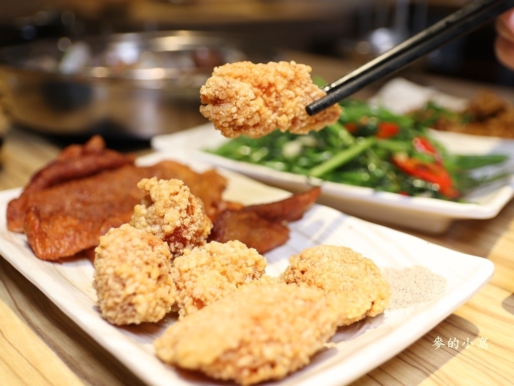 IMG_8806.JPG IMG_8806.JPG